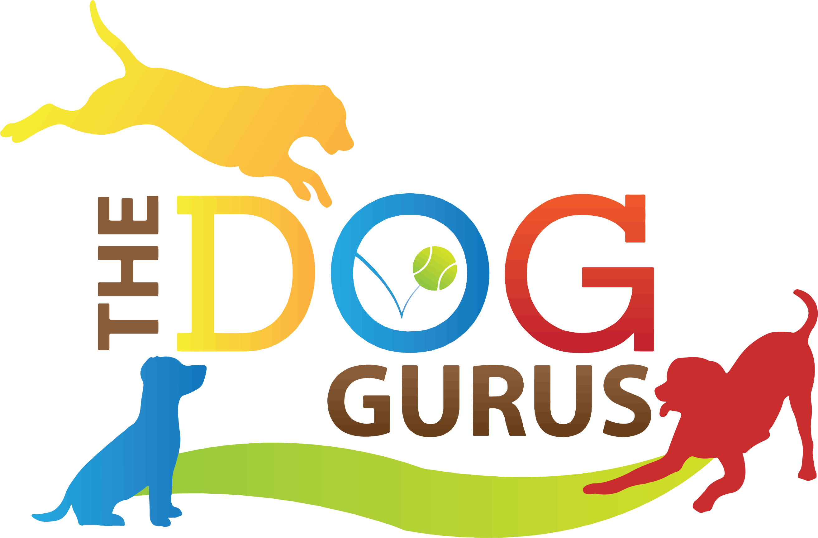 TDG Transp Logo-1