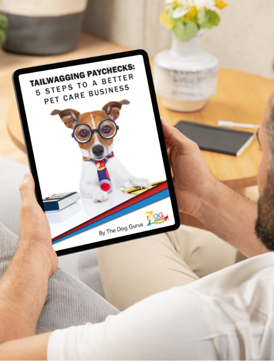 Tailwagging Paychecks (1)